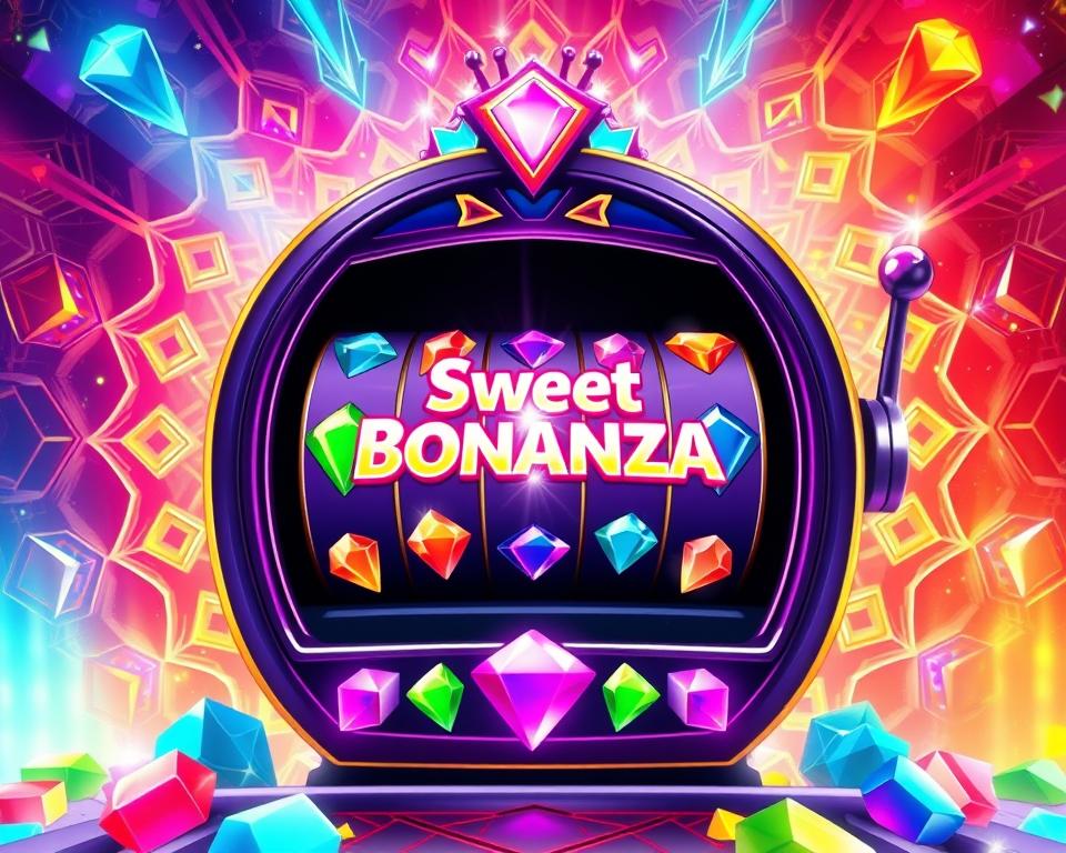 Sweet Bonanza Hack